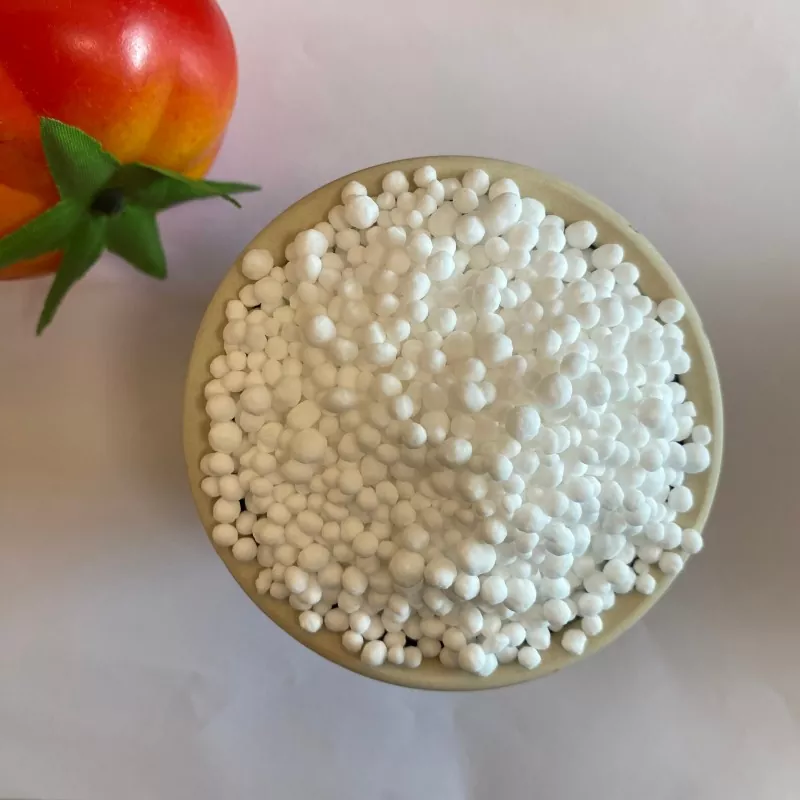 Agricultural Urea