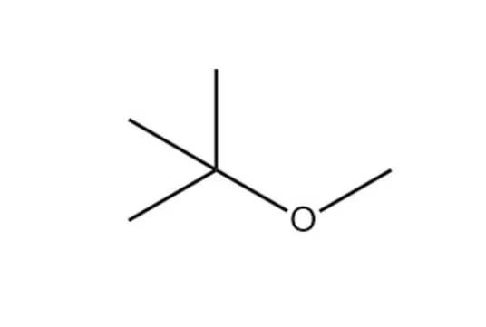 Industrial Grade MTBE