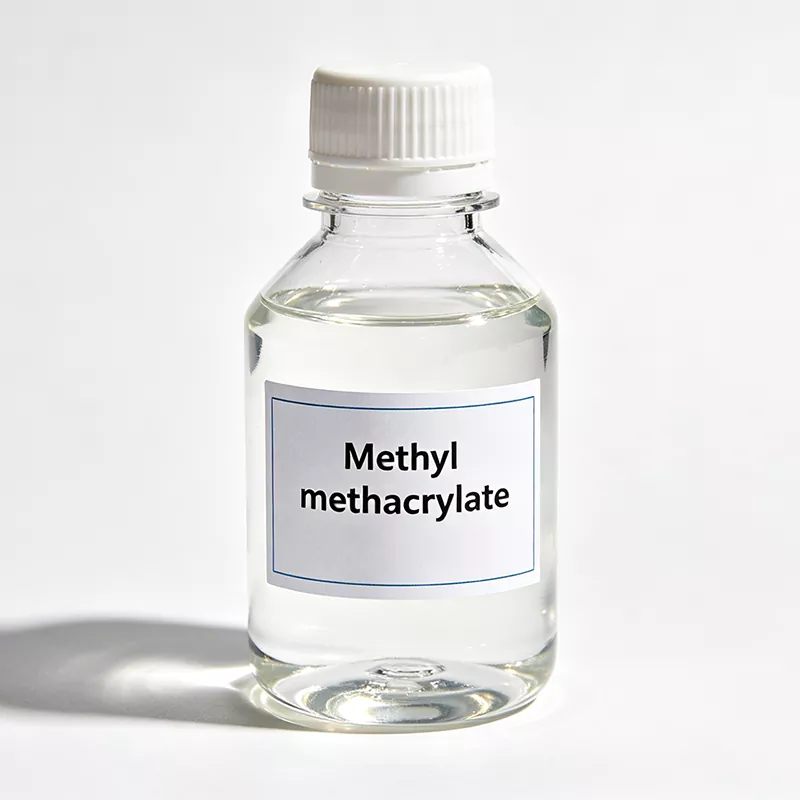 ММА Мономер